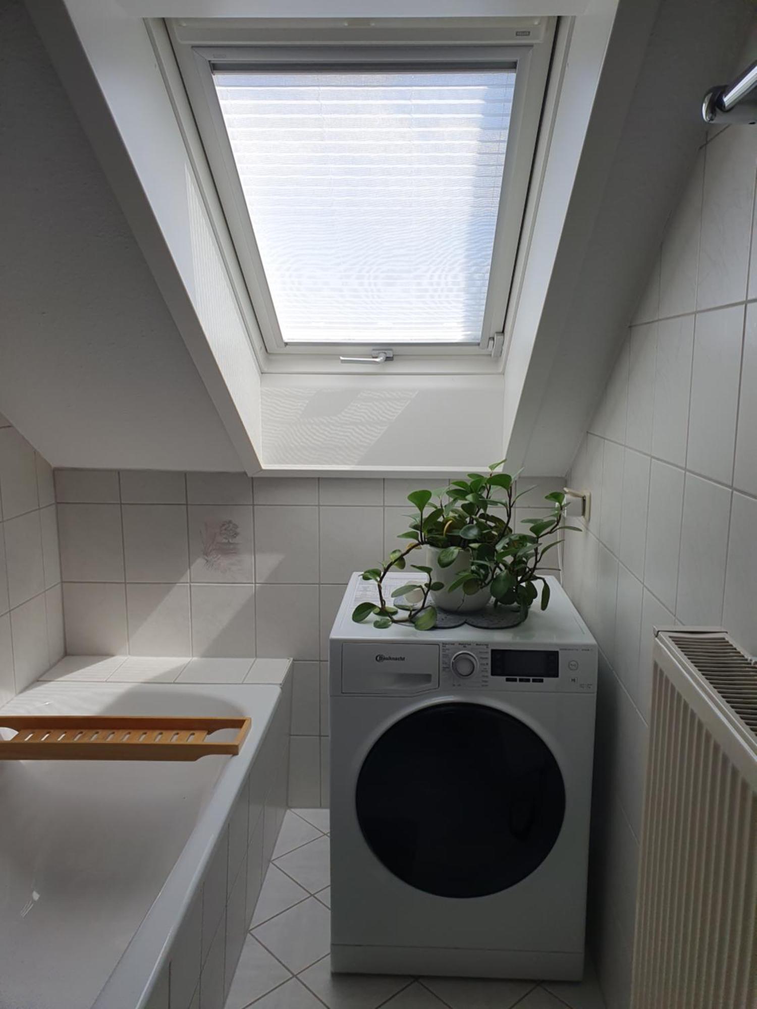 Privatzimmer Im Allgaeu Stetten  Exterior foto